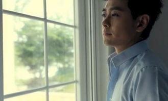 娱乐爆料林志颖视频播放,颜值与才华并存！  第3张