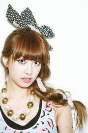 爆料娱乐圈宋茜,揭秘明星背后的故事