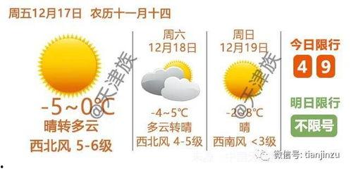 拍卖货视频爆料,视频爆料揭示惊人内幕  第1张