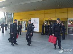 宜家爆料最新事件,揭秘事件背后的惊人真相  第2张