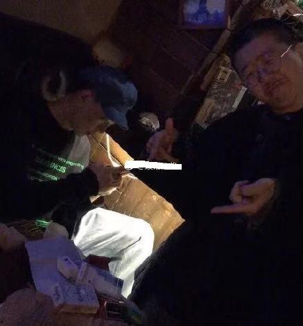 型男出轨爆料者是谁啊视频,爆料者身份大起底 第2张 型男出轨爆料者是谁啊视频,爆料者身份大起底 第2张