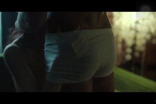 人间中毒未删减在线观看,未删减版,揭秘惊悚真相 第1张 人间中毒未删减在线观看,未删减版,揭秘惊悚真相 第1张