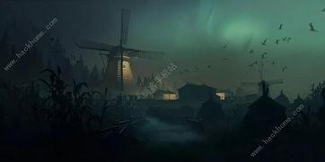 五月新人物爆料视频,神秘角色揭秘，精彩剧情即将揭晓  第1张