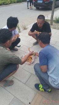 公安爆料行凶视频,公安披露行凶视频，真相令人震惊  第2张